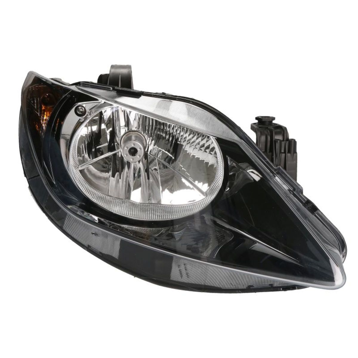 Ajovaloumpio VALEO 043813