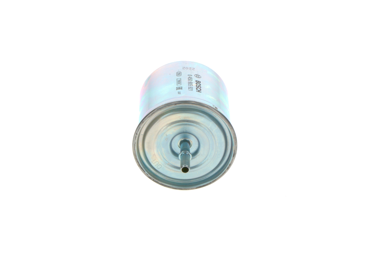 Bosch Polttoainesuodatin 0450905921