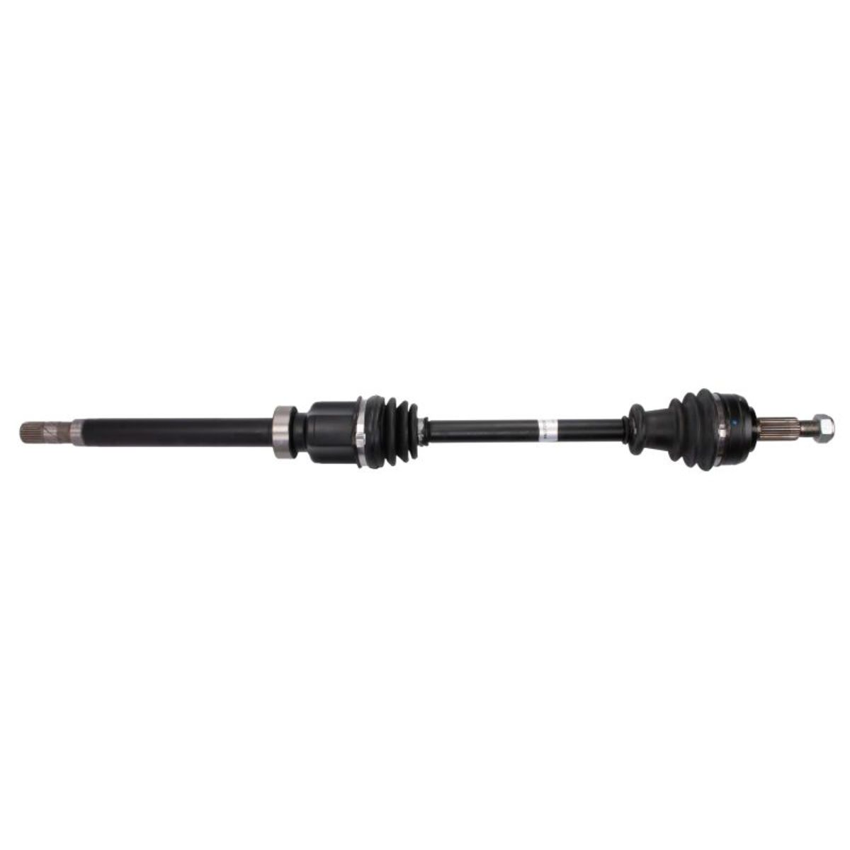Vetoakseli POINT GEAR PNG72930