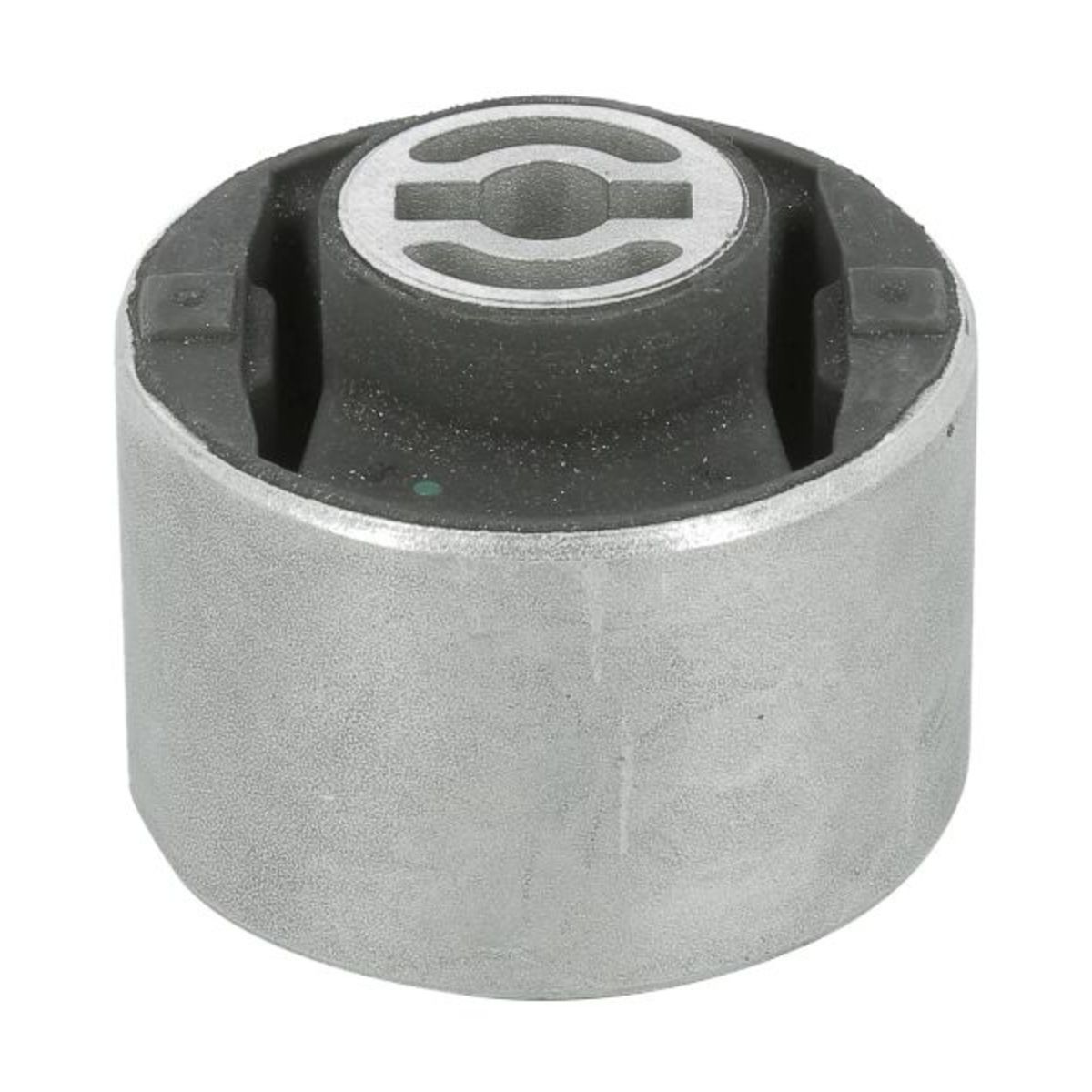 Tukivarren hela MOOG OP-SB-6992