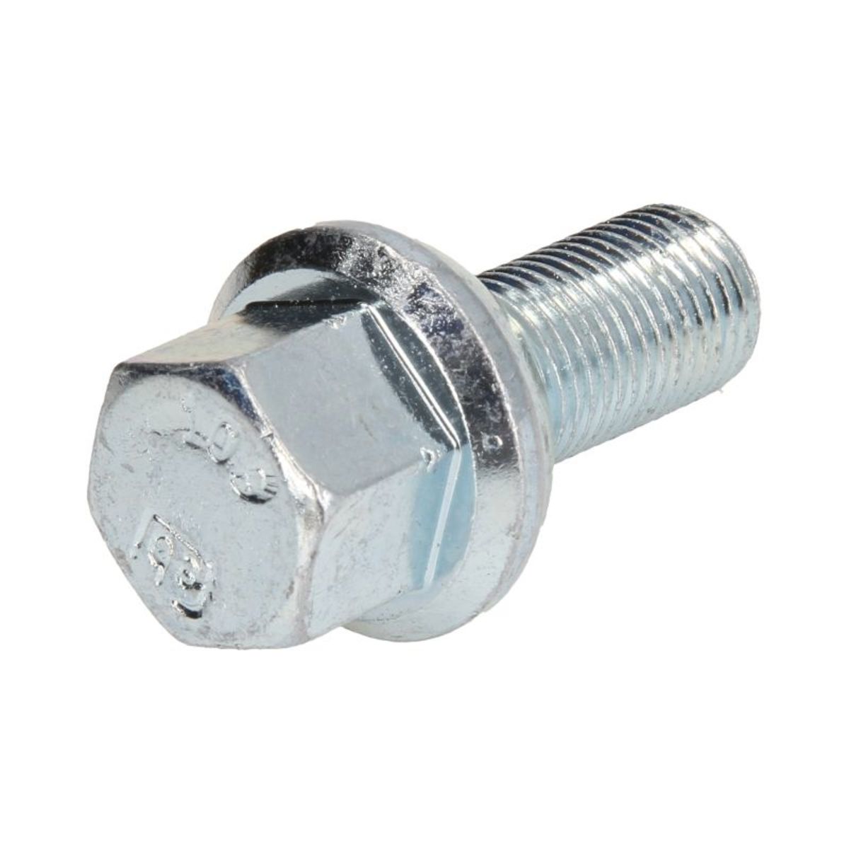 Pyöränruuvi FEBI BILSTEIN 09805