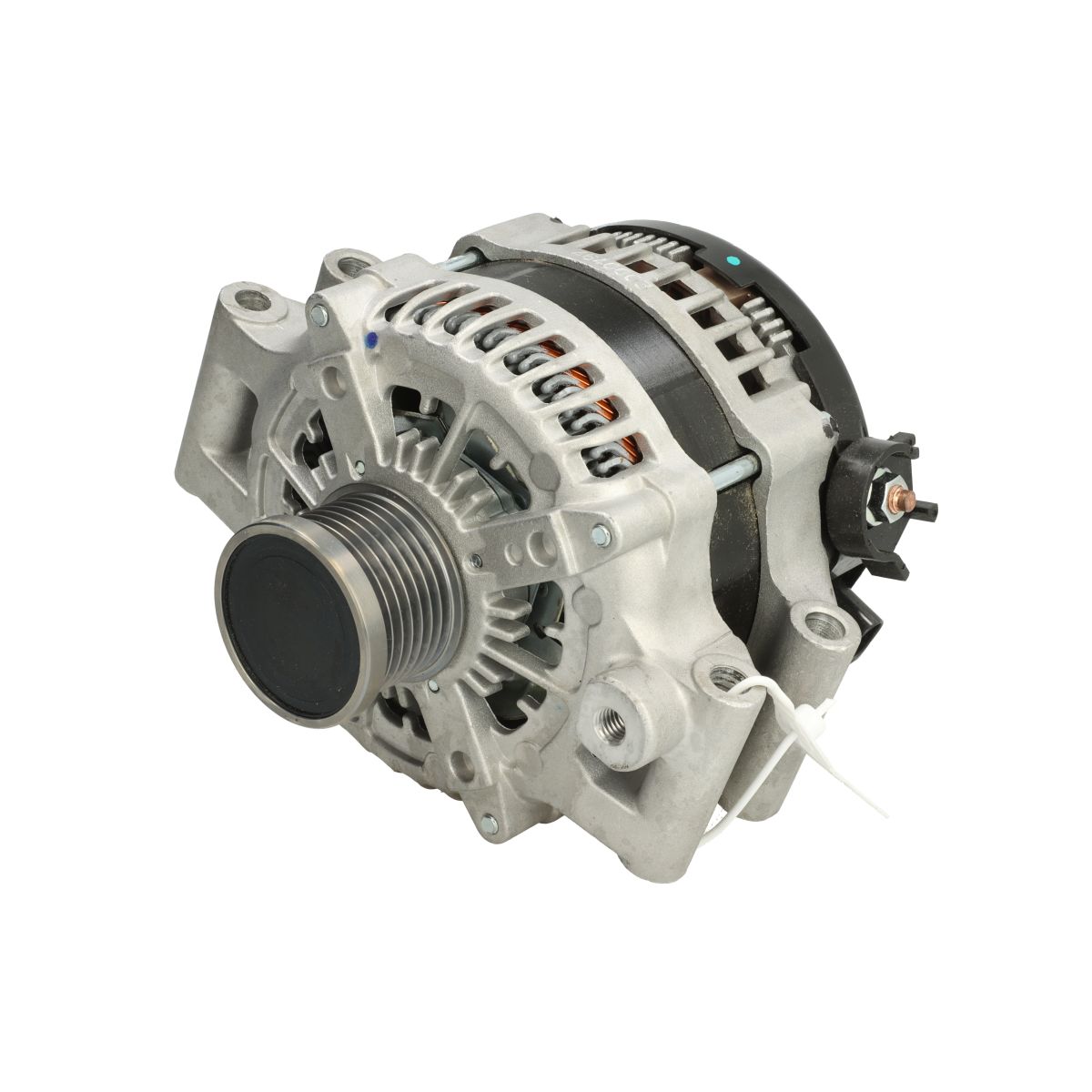 Laturi STARDAX STX110257R