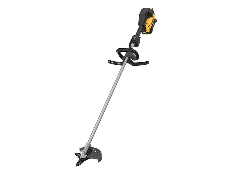 Dewalt DCMBC812N-XJ brush cutter/string trimmer