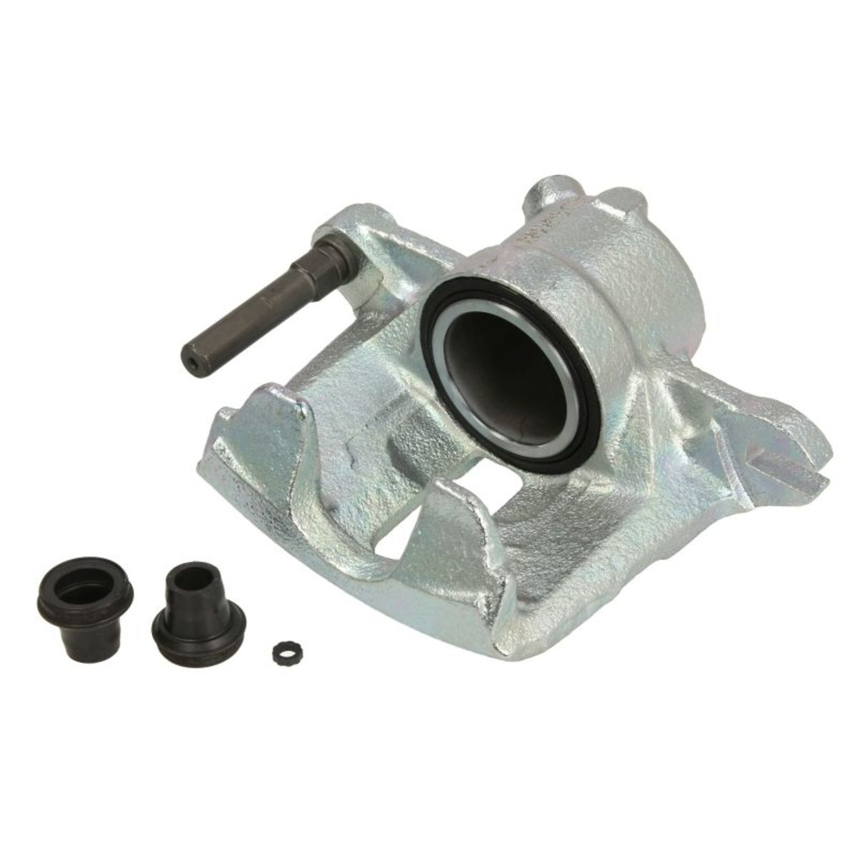 Jarrusatula BUDWEG CALIPER 342828