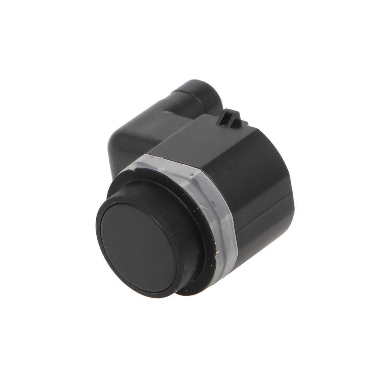 Pysäköintianturi MAGNETI MARELLI 021016010010