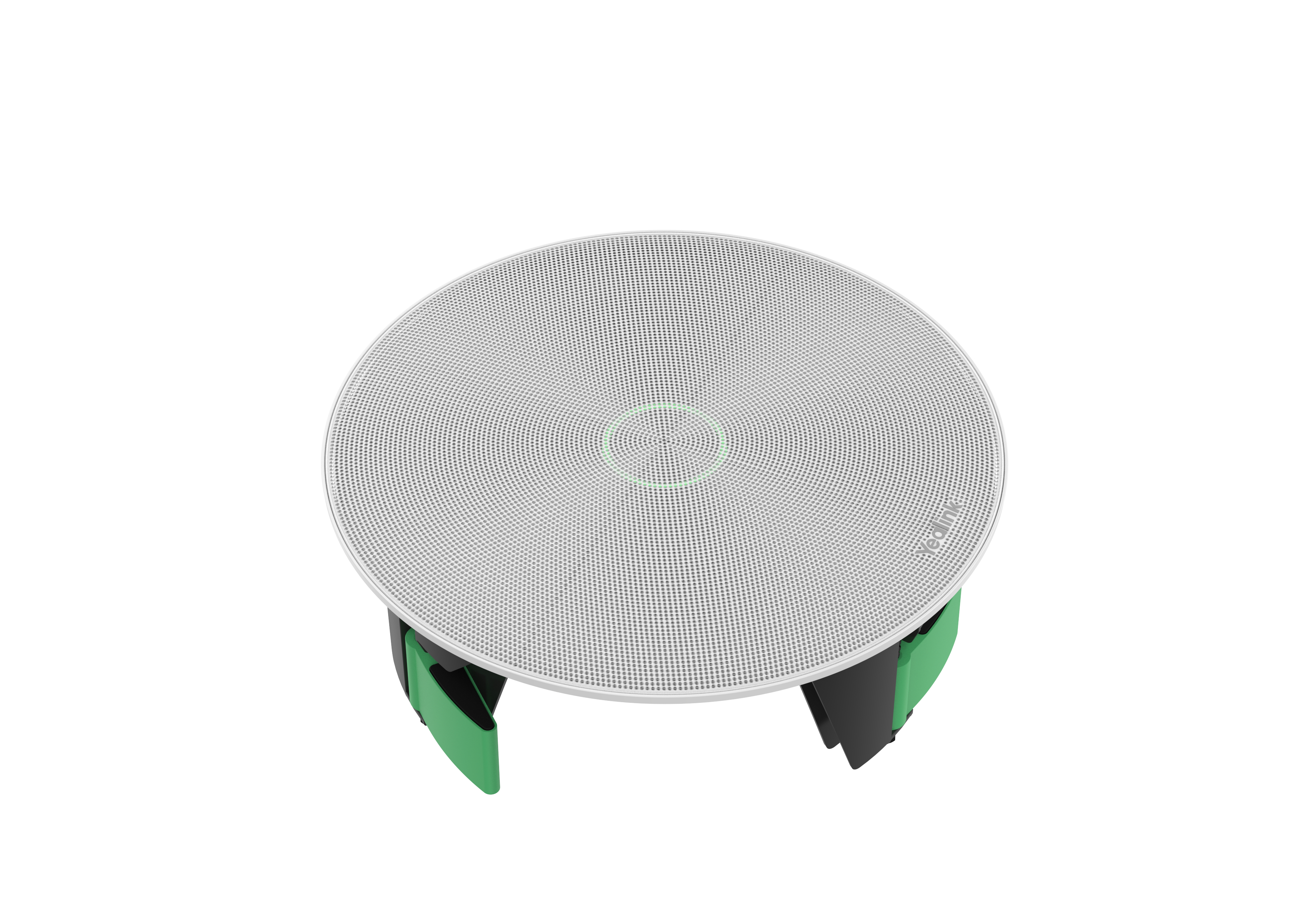 Yealink Skysound Cm20 Kattomikrofoni