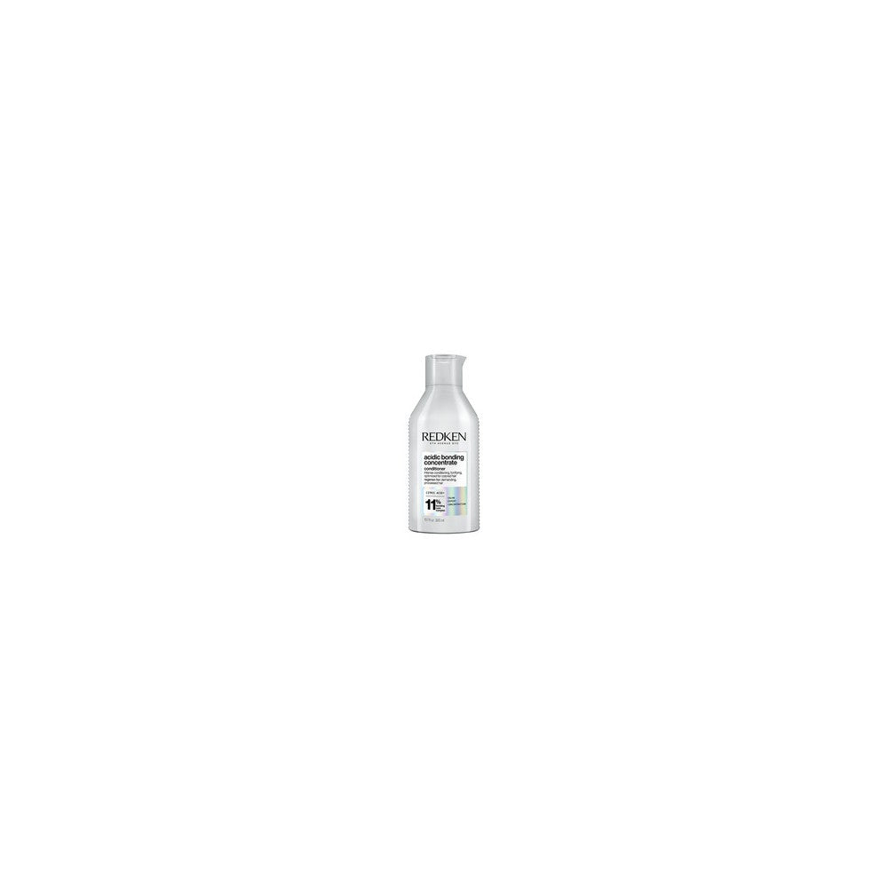 Redken Ammattimainen hoitoaine vaurioituneille hiuksille ilman sulfaatteja 500 ml