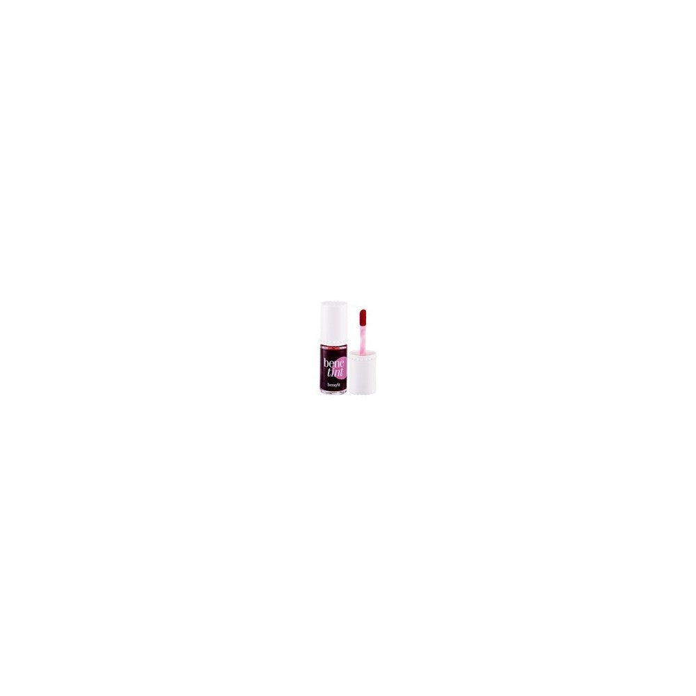 Benefit Benetint 6ml Rosa — Tinta labbra e guance