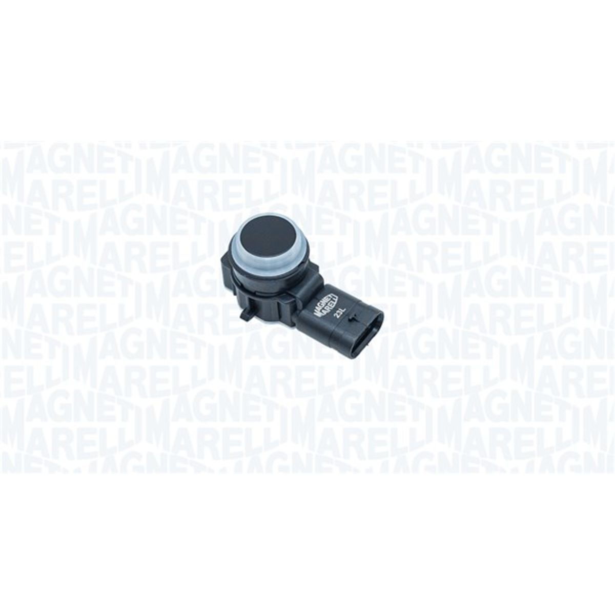 Pysäköintianturi MAGNETI MARELLI 021016196010