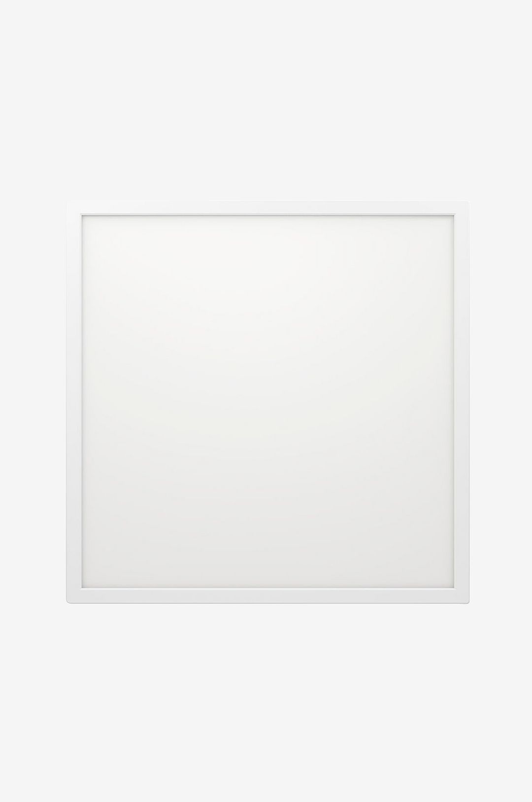 EGLO ROVITO KATTO 500x500 CCT 28.8W 4200LM IP44 VALKOINEN