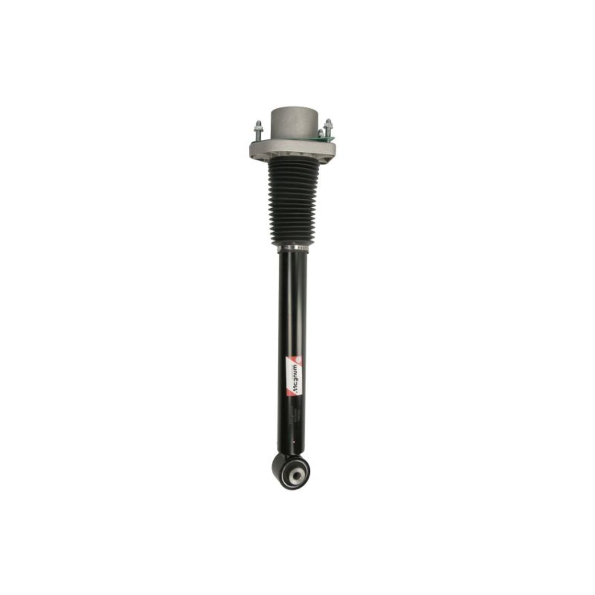 Iskunvaimennin Magnum Technology APL026MT