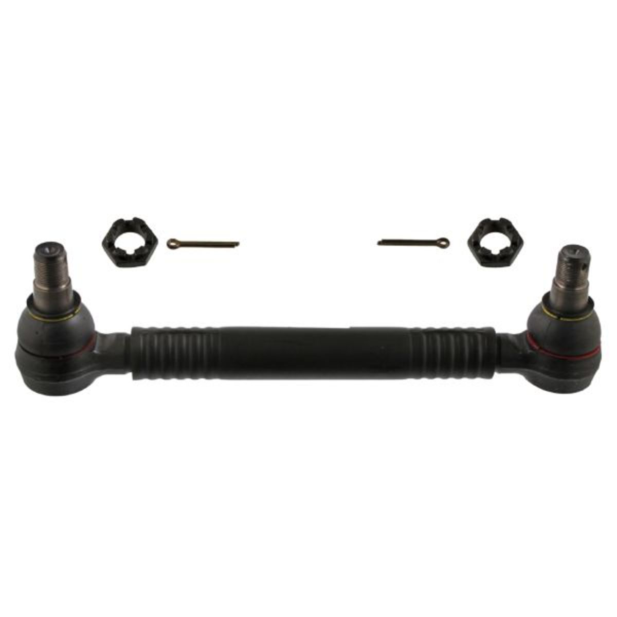 Raidetanko FEBI BILSTEIN 40918