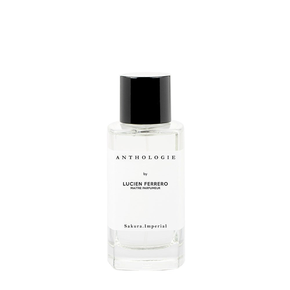 Anthologie Anthologie Sakura Imperial Eau de Parfum 30 ml