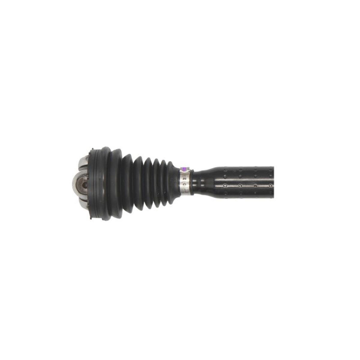 Vetoakseli SNR DK58.005