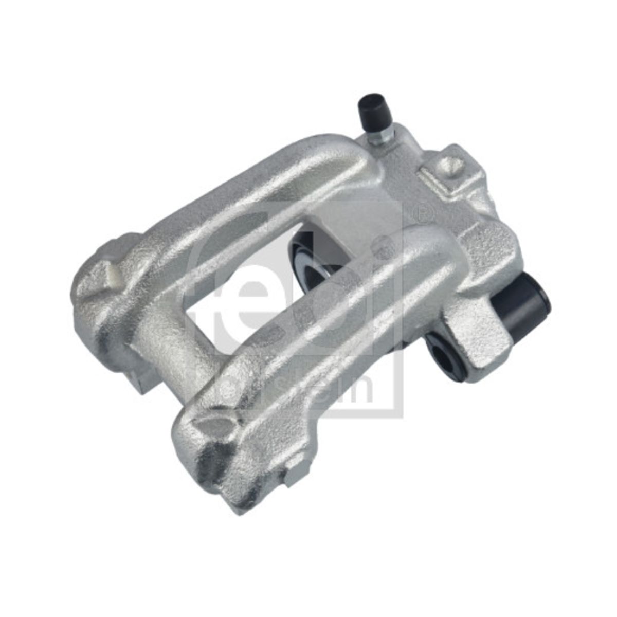 Jarrusatula FEBI BILSTEIN 181702