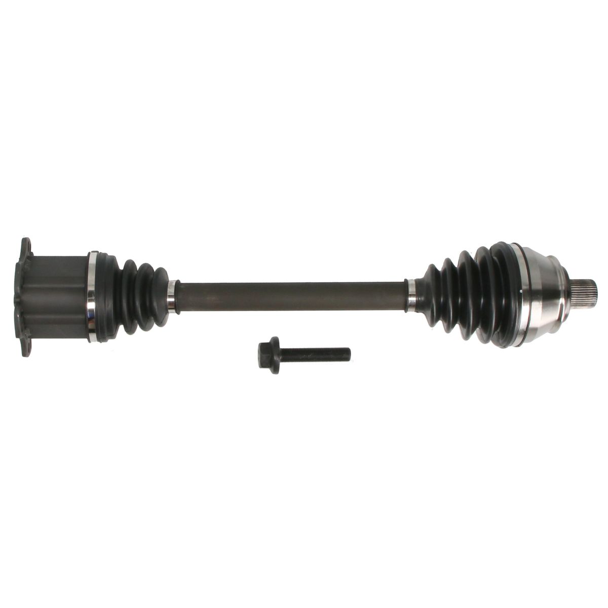 Vetoakseli FEBI BILSTEIN 1004371