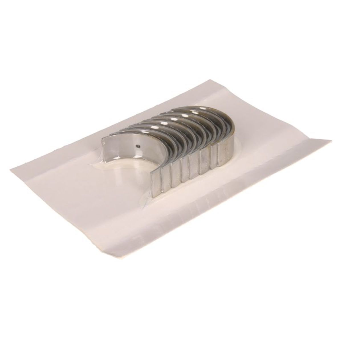 Kiertokangen laakeri GLYCO 71-3560/4 STD