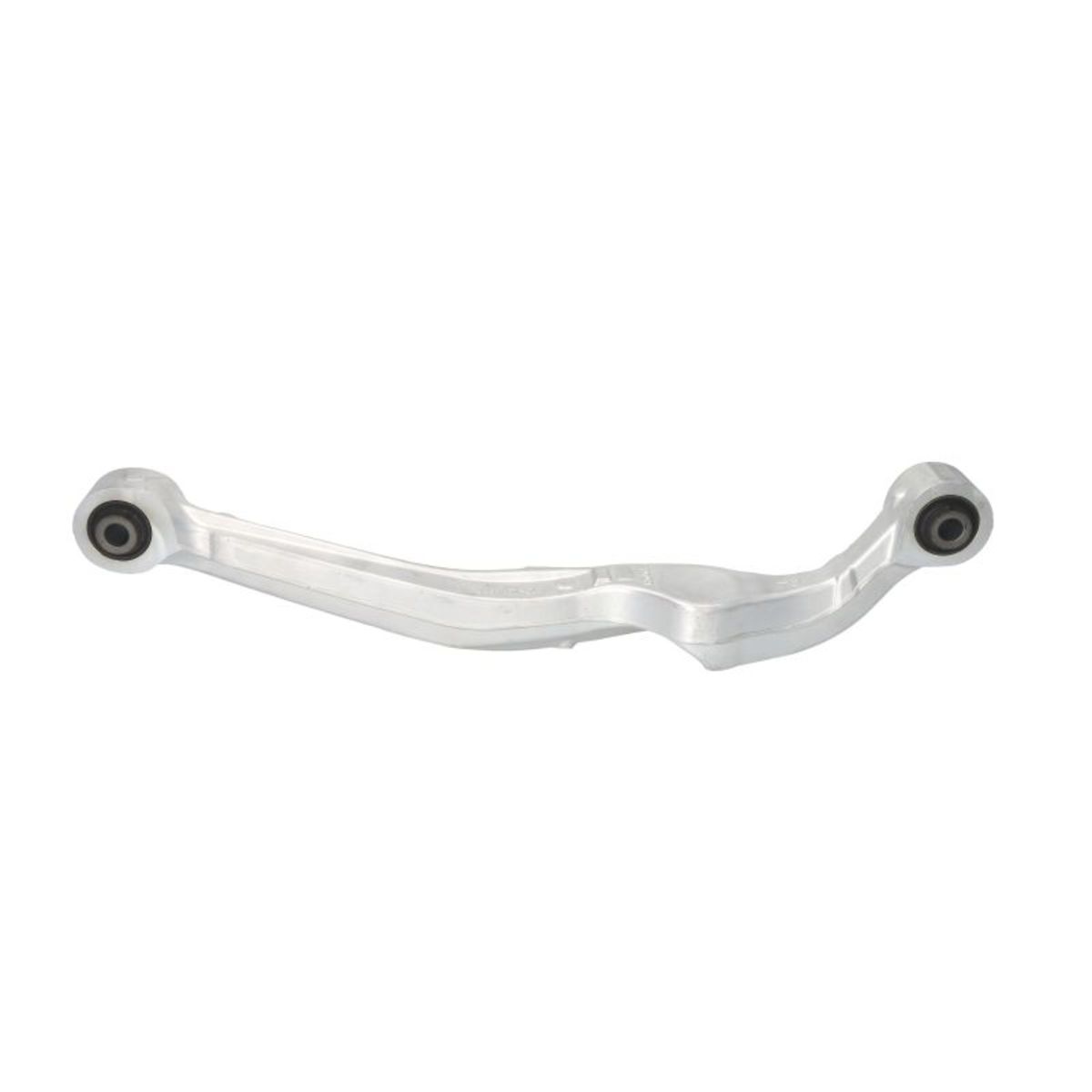 Tukivarsi MEYLE 36-16 050 0096