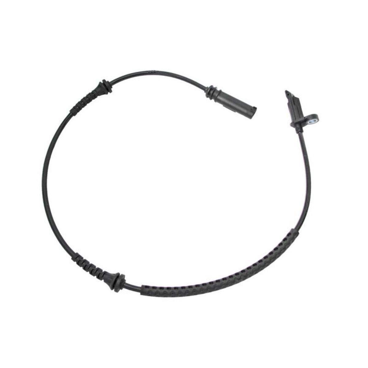 ABS-anturi VEMO V20-72-5277
