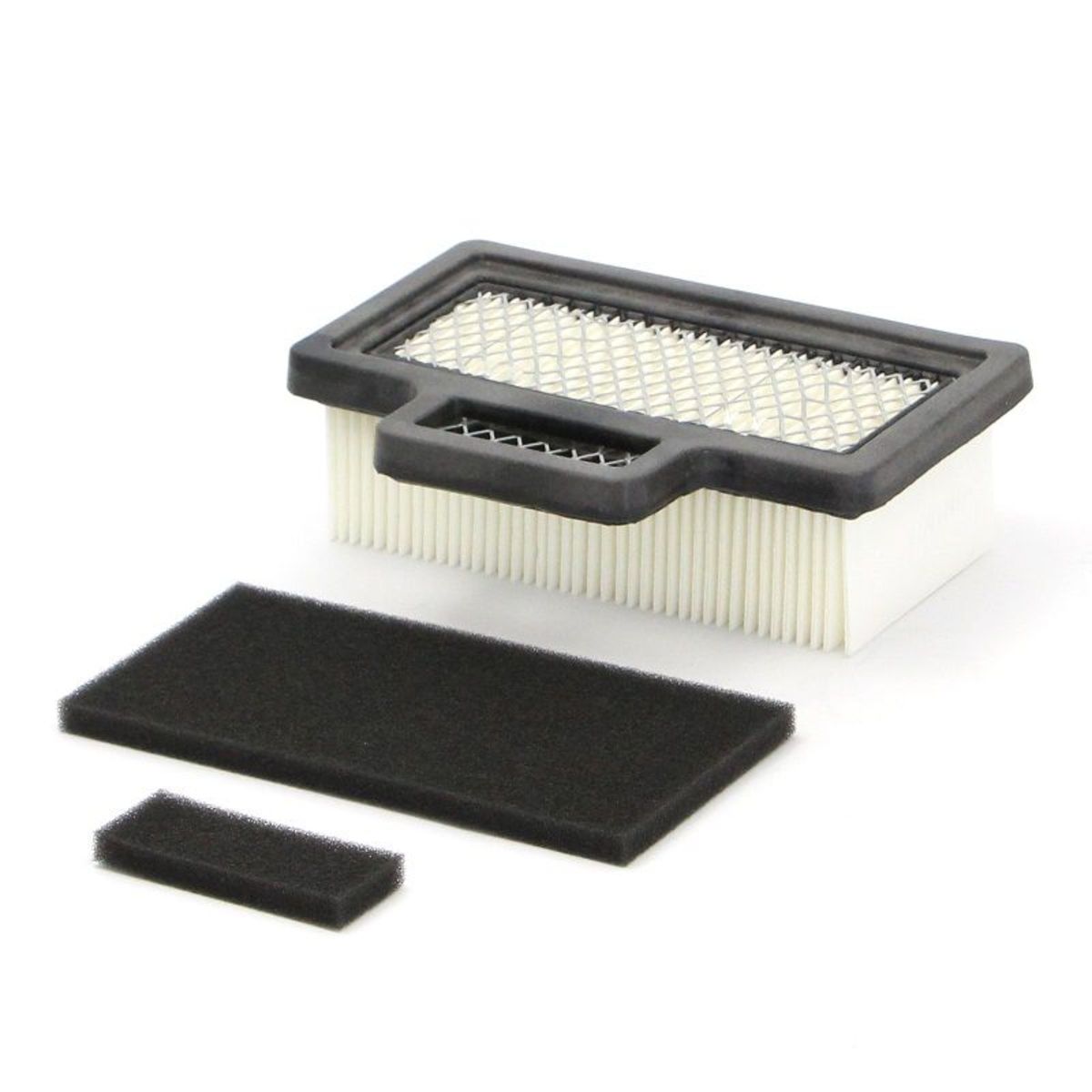 Ilmansuodatin SF-FILTER PA 7644-SET3