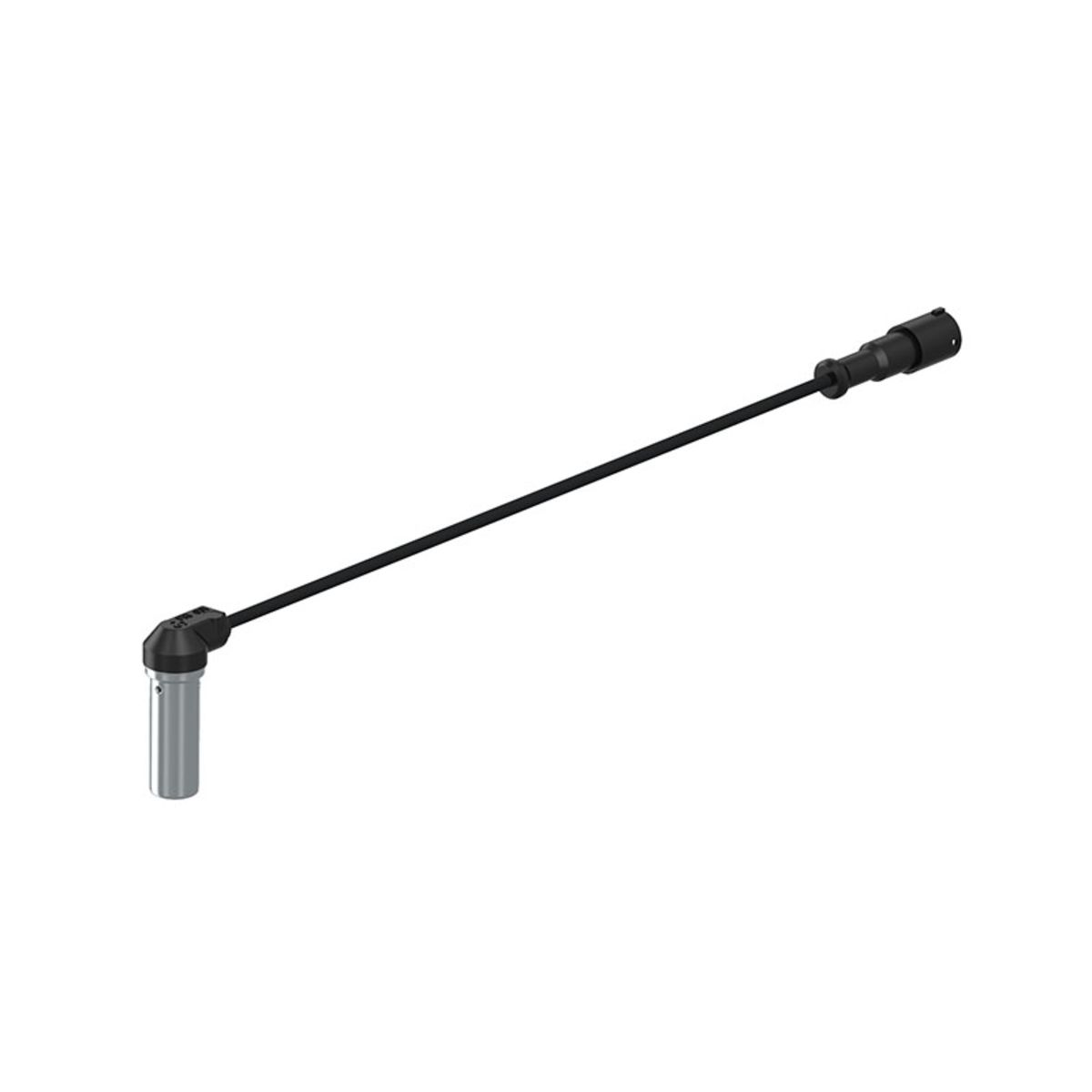 ABS-anturi WABCO 4410328090