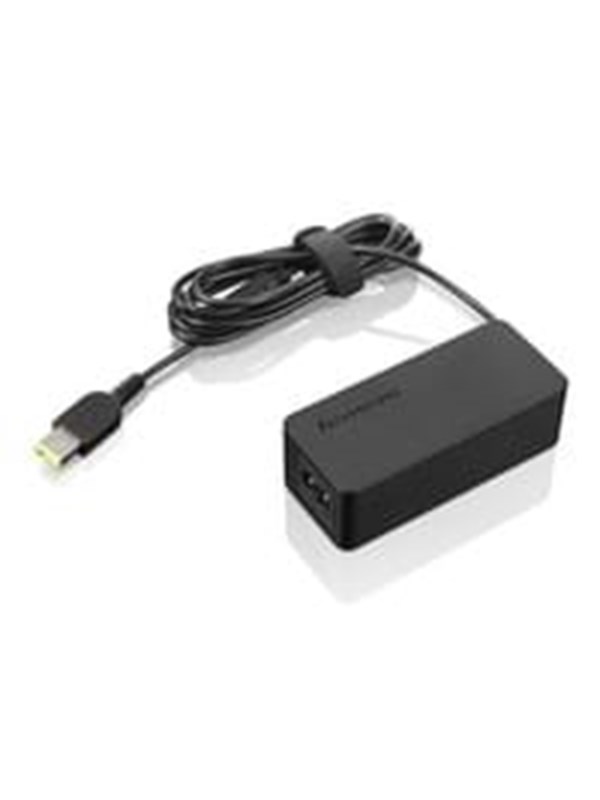 Lenovo Thinkpad Ac Adapter 45w 45w