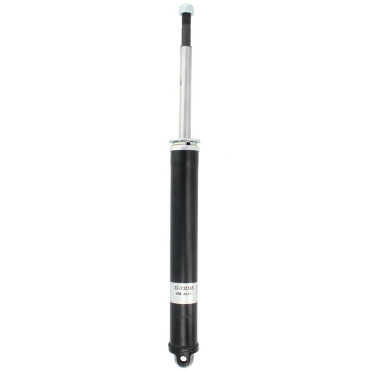 Iskunvaimennin BILSTEIN 22-102348