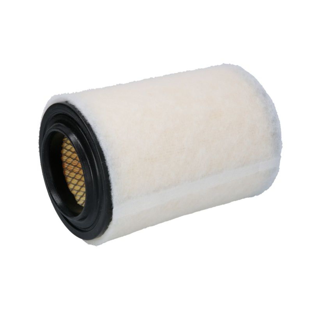 Ilmansuodatin SOFIMA S 7629 A
