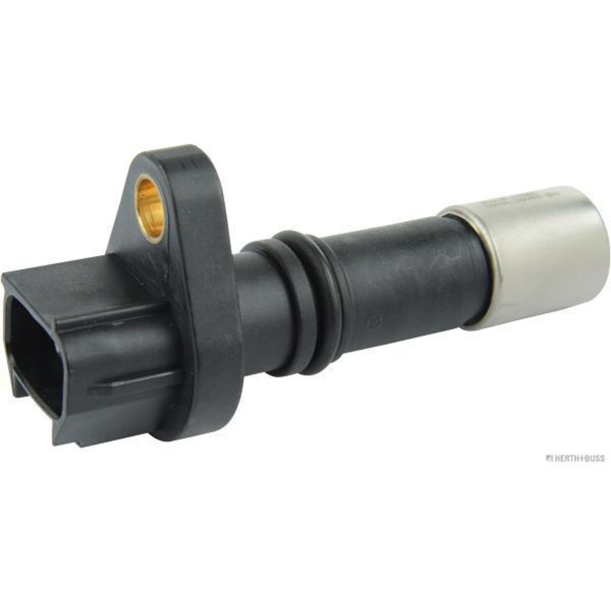Impulssianturi, kampiakseli HERTH+BUSS JAKOPARTS J5666000