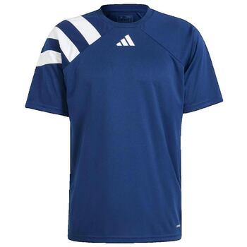 ADIDAS PERFORMANCE Trikoo 'Fortore 23' sininen / valkoinen