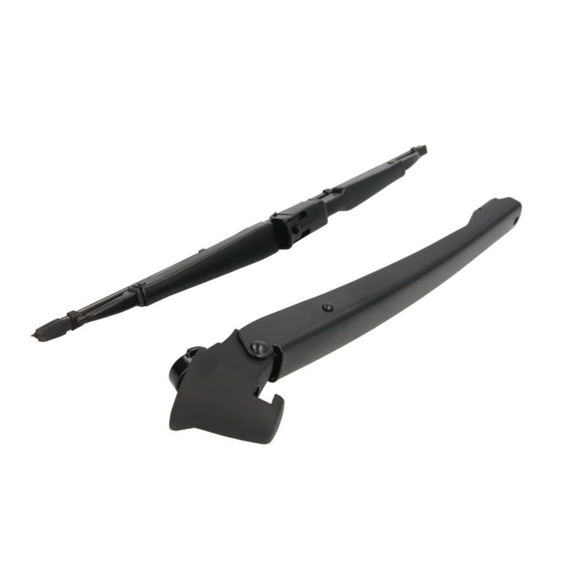 Takalasin pyyhkijä MAGNETI MARELLI 000723180207