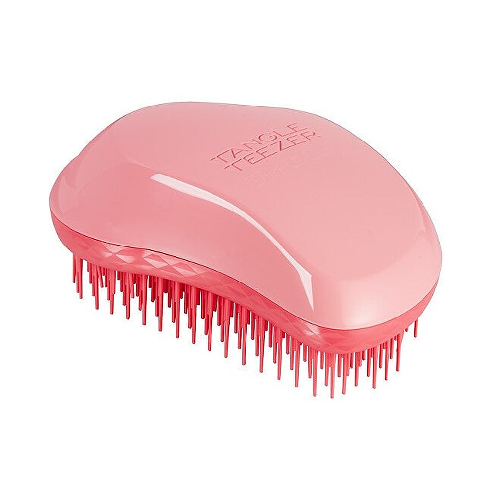 Tangle Teezer Pennello Originale Rossetto Spesso E Riccio — Pennello