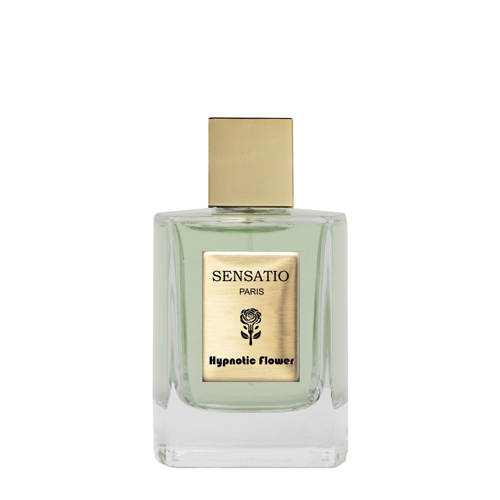 Sensatio Hyptoninen kukkauute 100 ml