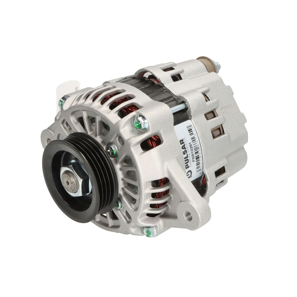 Laturi PULSAR PSR10281