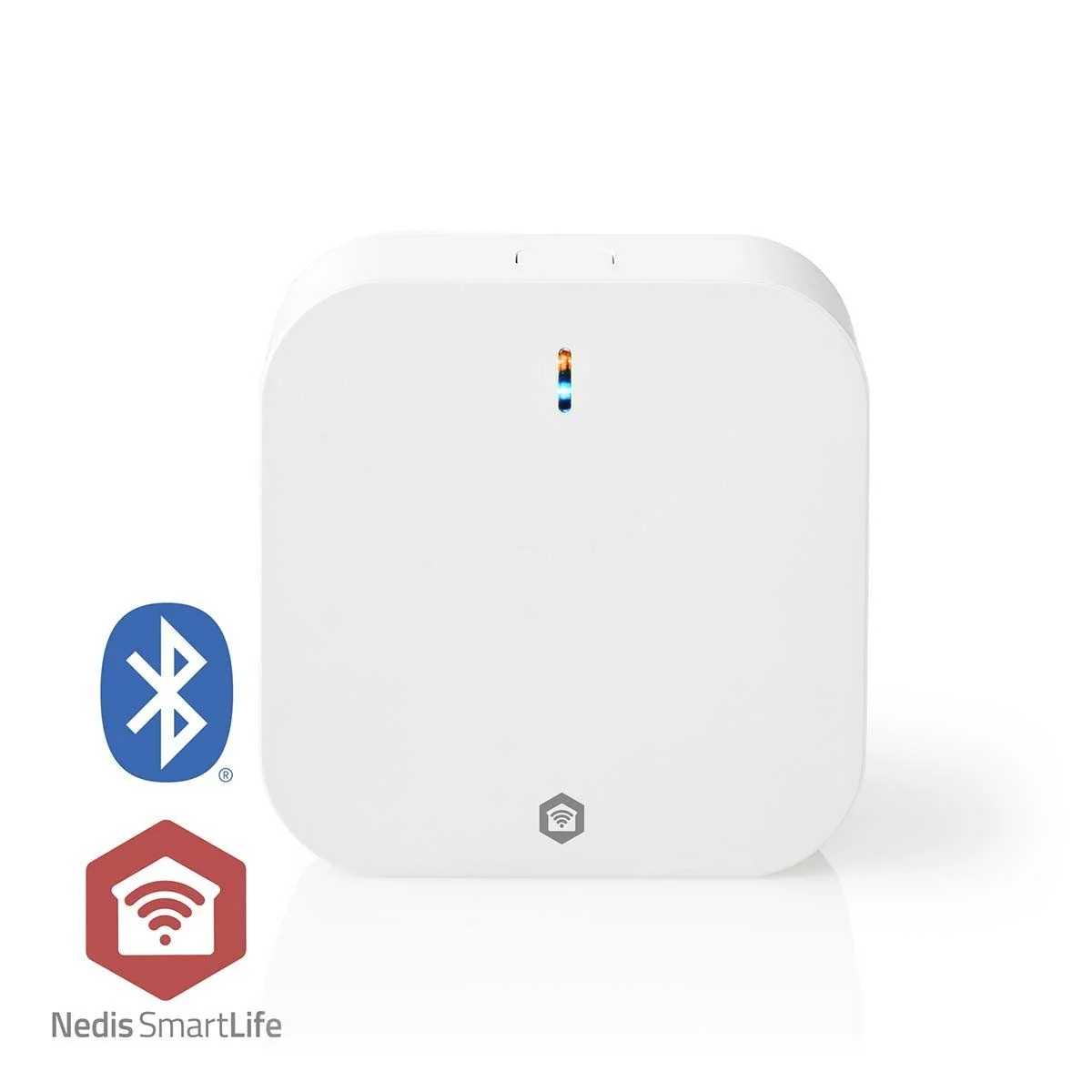 Nedis SmartLife Yhdyskäytävä
