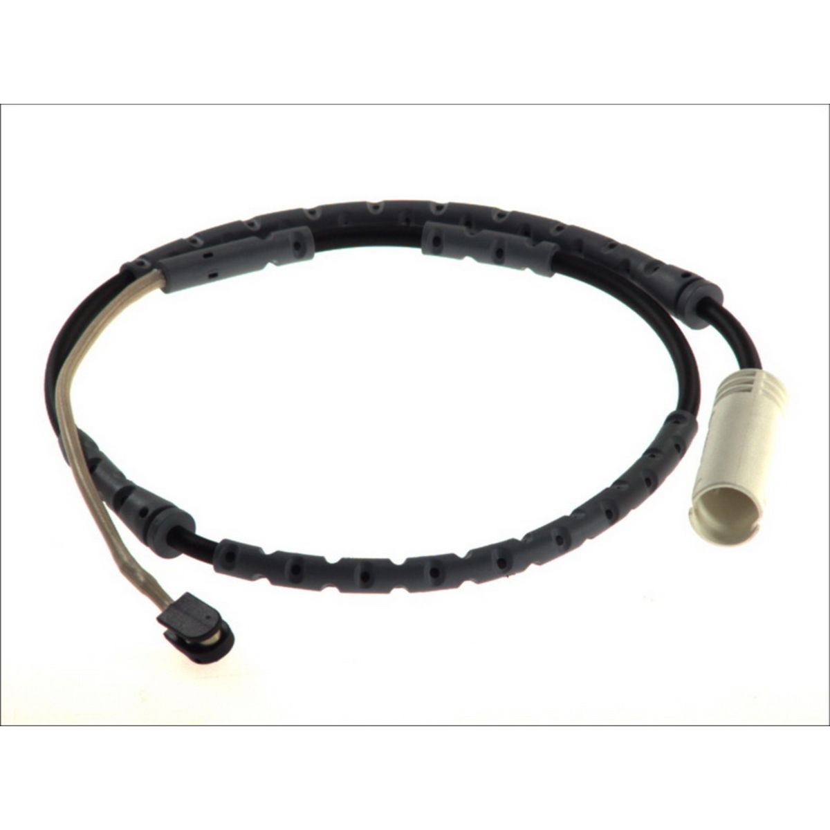 Jarrupalan kulumisenilmaisin TEXTAR 98044300