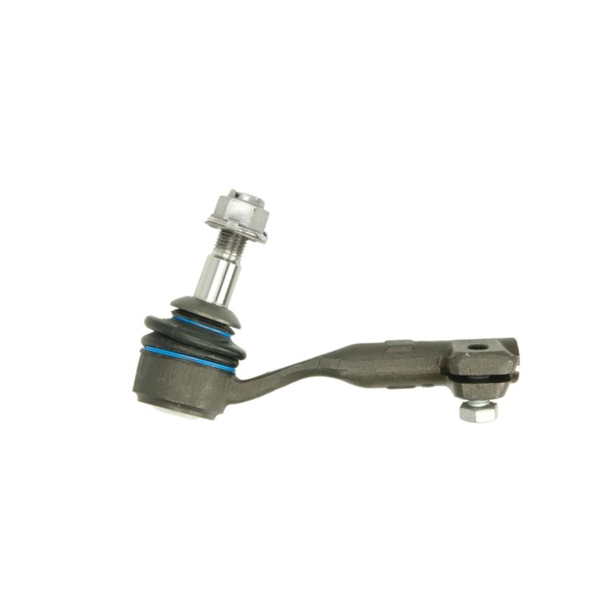 Raidetangon pää FEBI BILSTEIN 44658