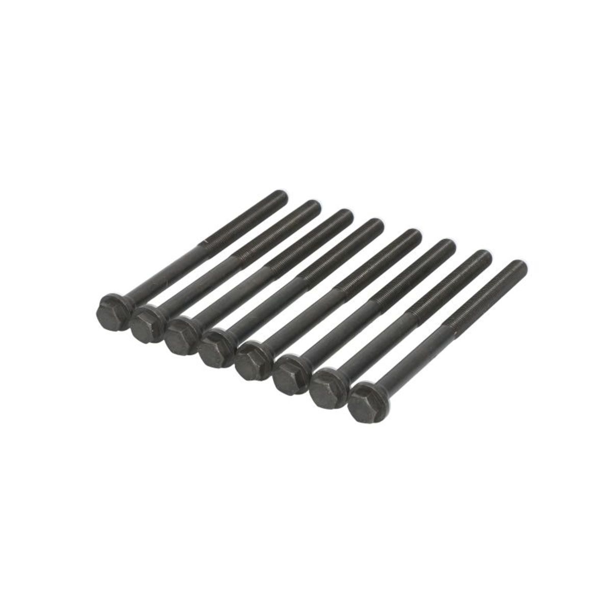 Syl.kannen pulttisarja AJUSA 81046400