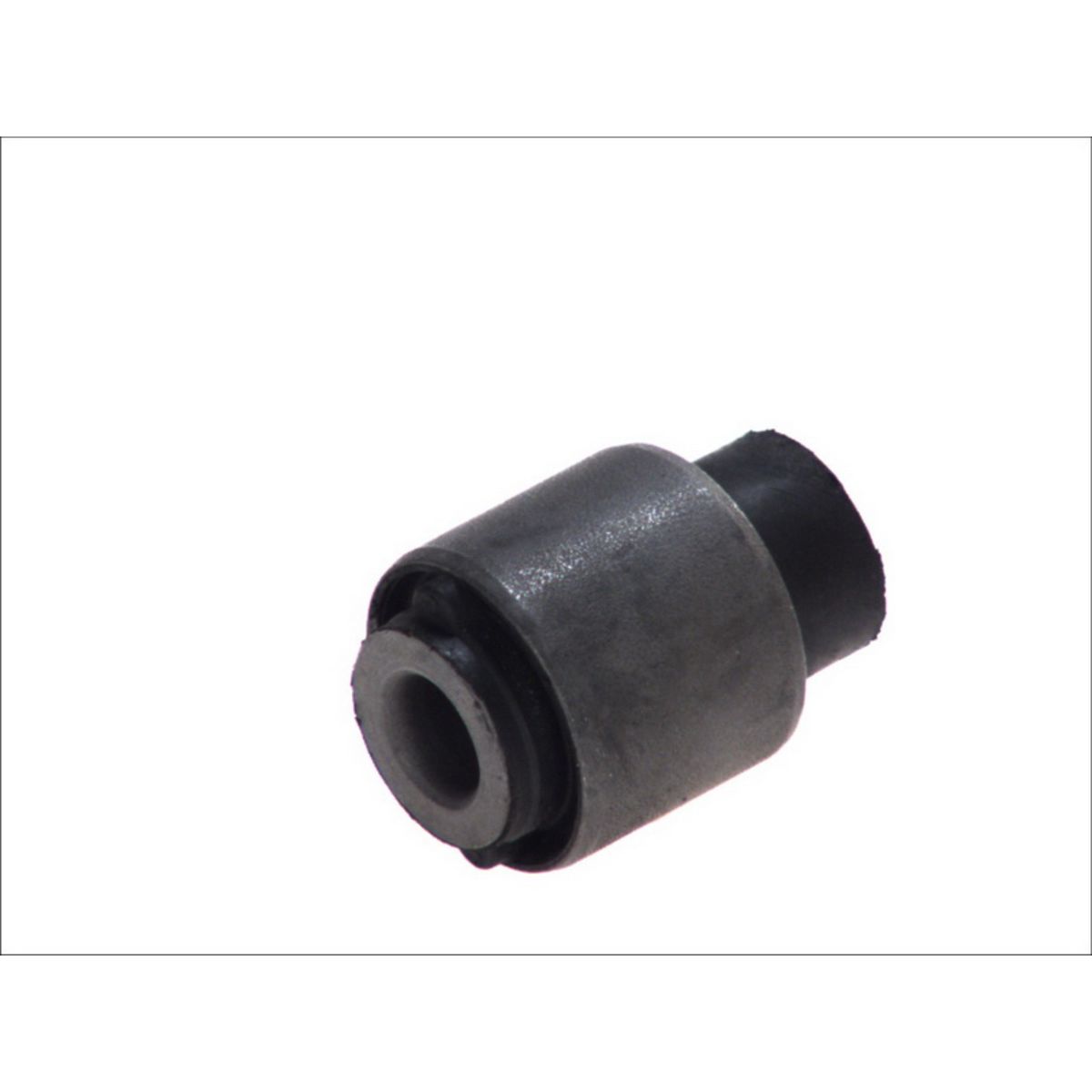 Tukivarren hela SASIC 5233503