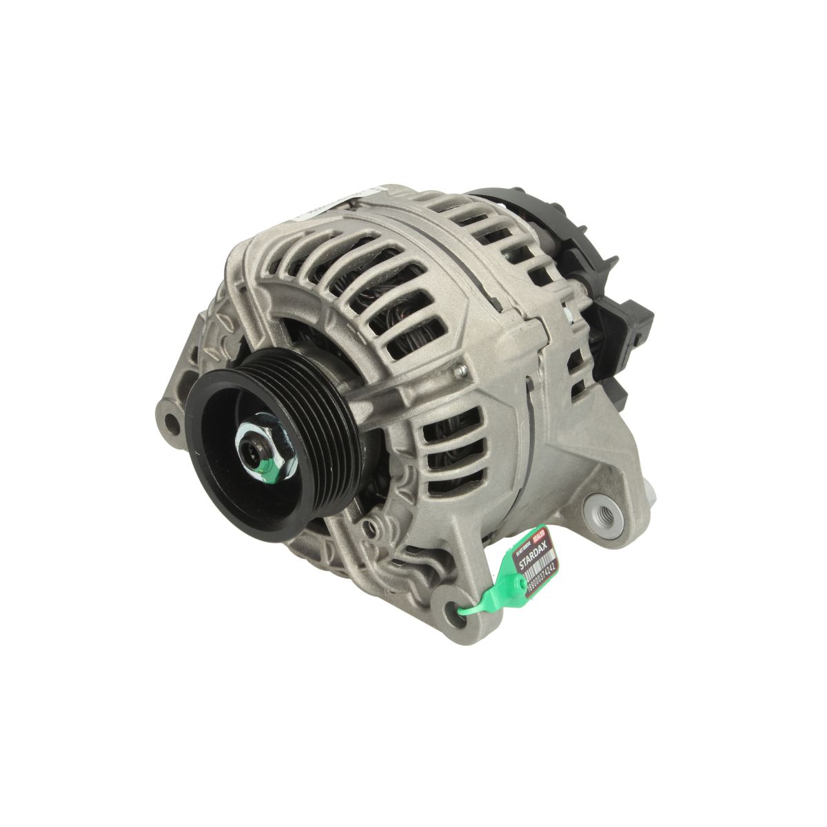 Laturi STARDAX STX100141R