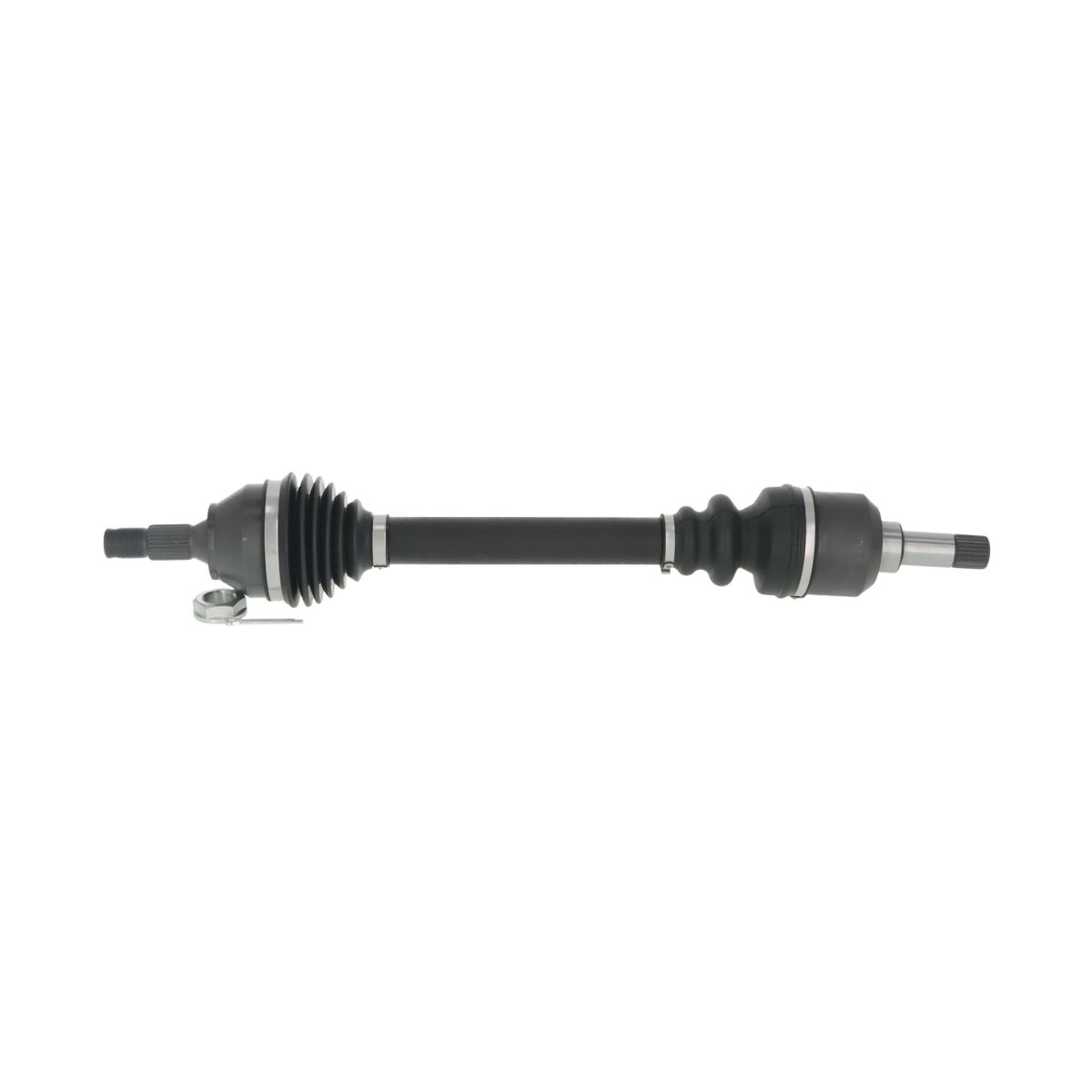 Vetoakseli SKF VKJC 3899