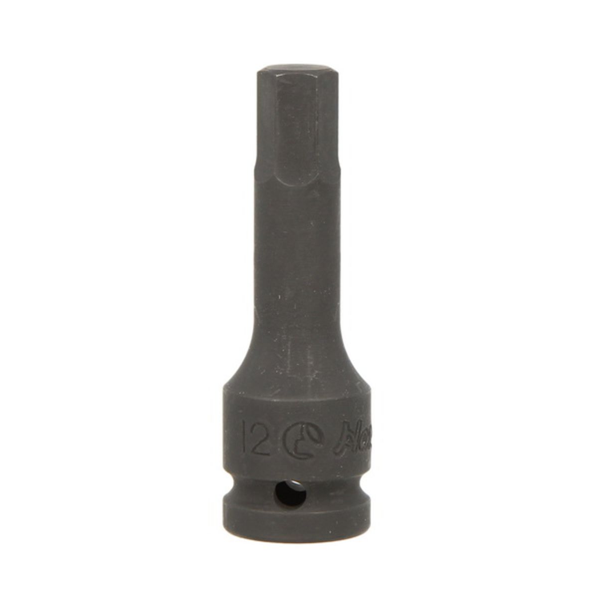 Hylsyavain HANS 84016-3M12