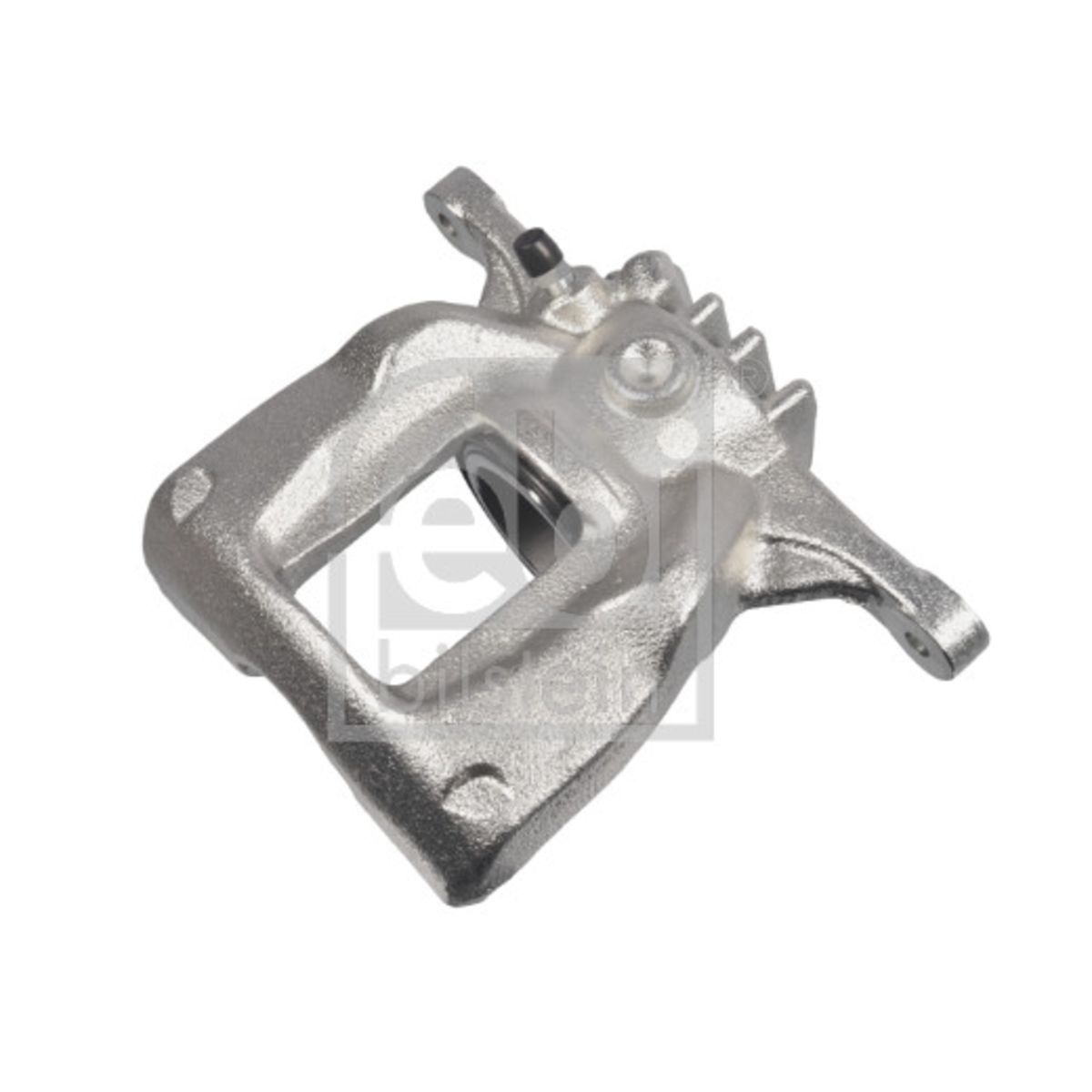 Jarrusatula FEBI BILSTEIN 182337