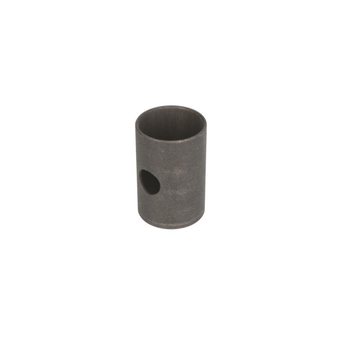 Hela, jarrukengän pultti FEBI BILSTEIN 03198