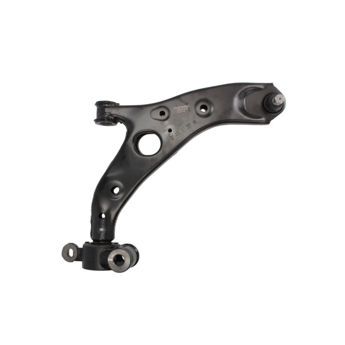 Tukivarsi MAGNETI MARELLI 301181381200