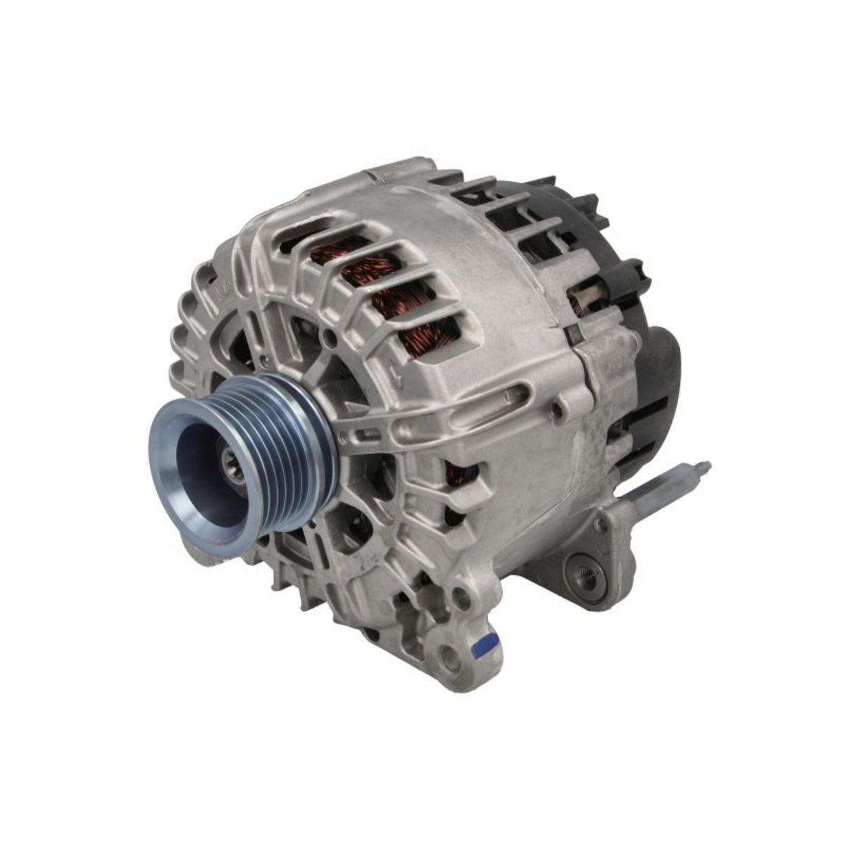 Laturi VALEO 439979