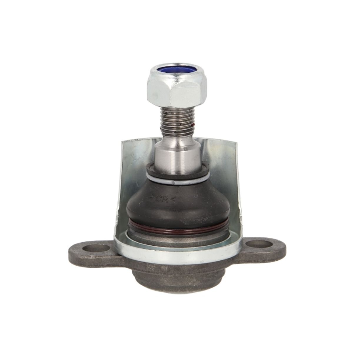 Pallonivel DELPHI TC757