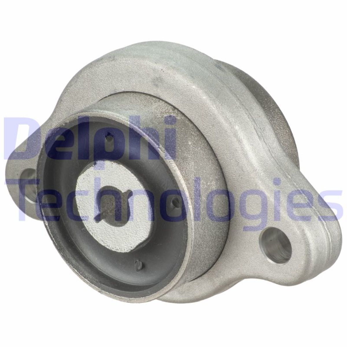 Tukivarren hela DELPHI TD1834W