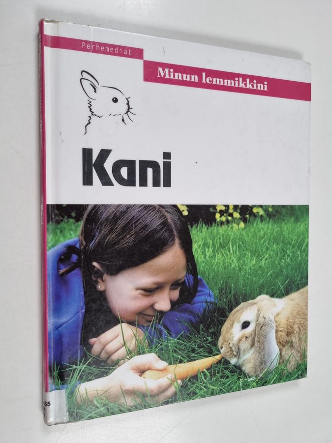 Kani