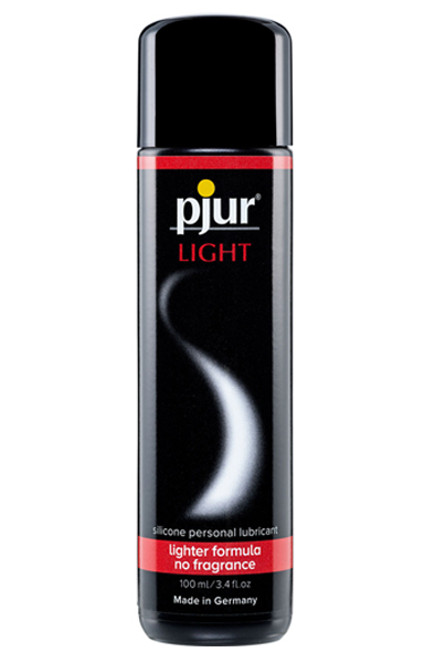 Pjur Light 100 ml